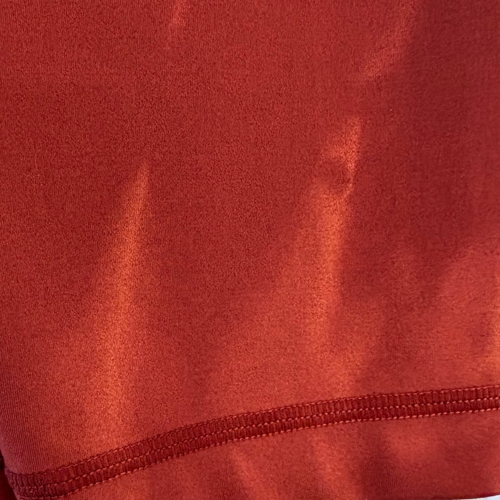 Lululemon Wunder Train Leggings - Picture 5 of 8